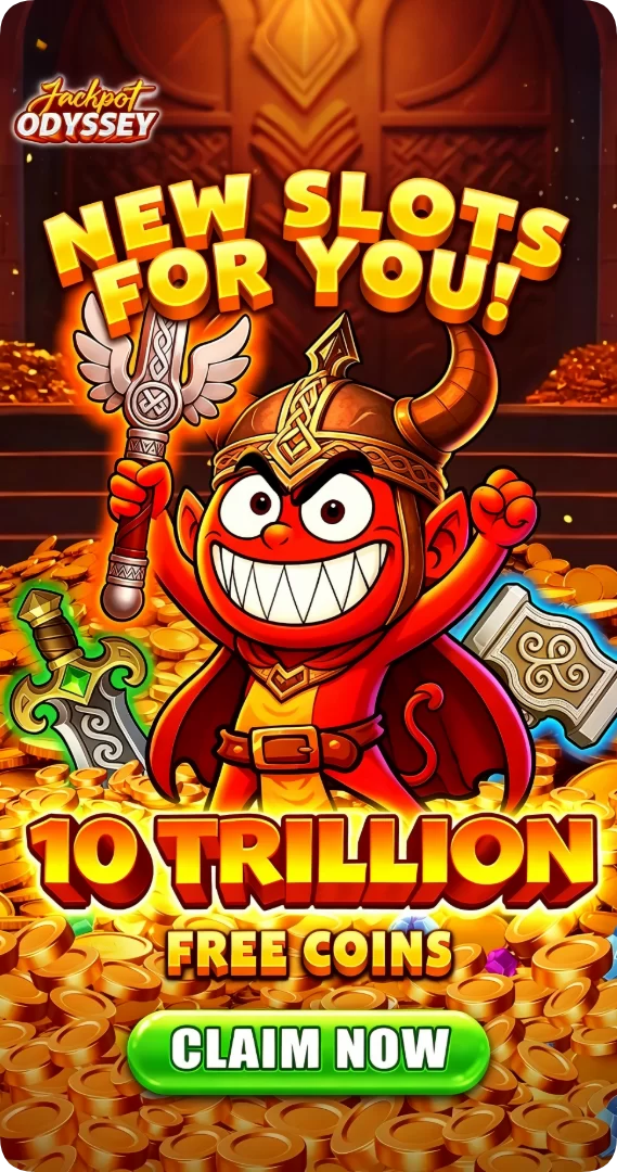 indosga APK