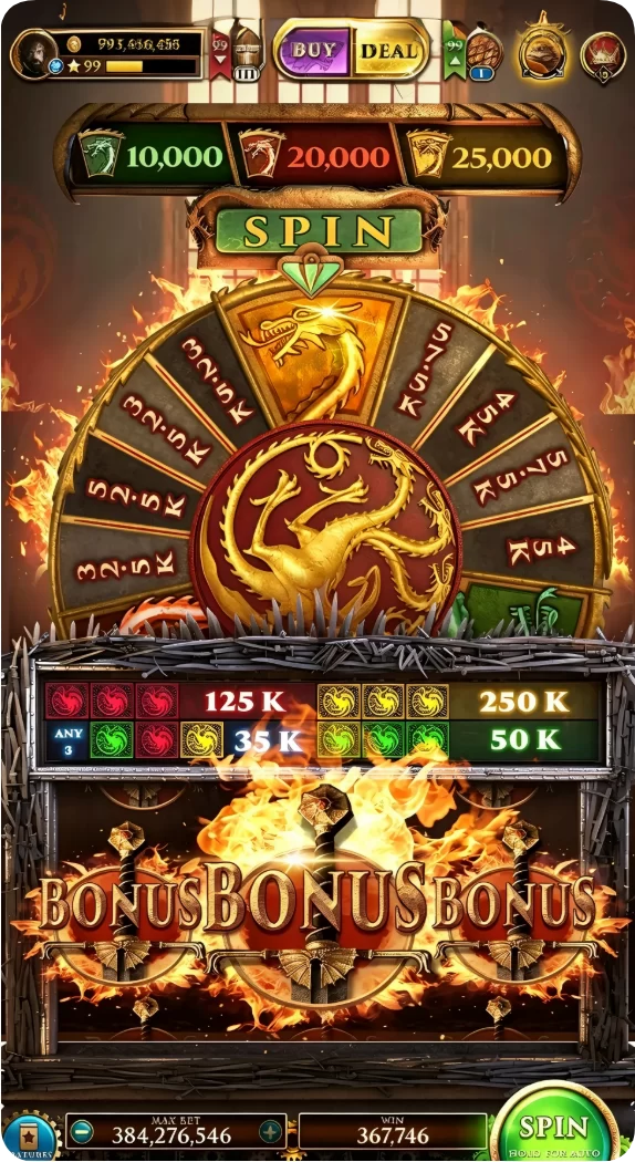 indosga APK